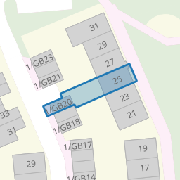 Perceel HLN01-R-1940