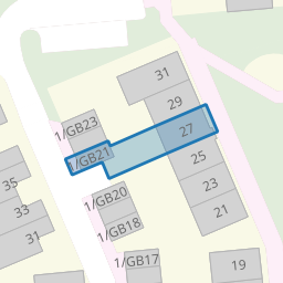 Perceel HLN01-R-1941