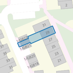 Perceel HLN01-R-1942