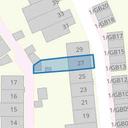 Perceel HLN01-R-1949