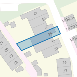 Perceel HLN01-R-1953