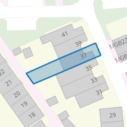 Perceel HLN01-R-1954