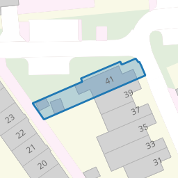 Perceel HLN01-R-1956