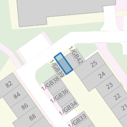 Perceel HLN01-R-1958