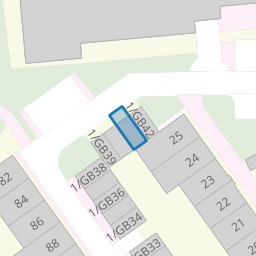 Perceel HLN01-R-1959