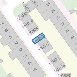 Perceel HLN01-R-1966