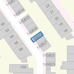 Perceel HLN01-R-1970