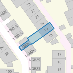 Perceel HLN01-R-1971