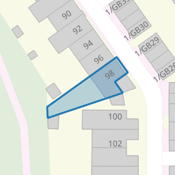 Perceel HLN01-R-1980