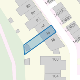 Perceel HLN01-R-1981