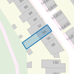 Perceel HLN01-R-1982