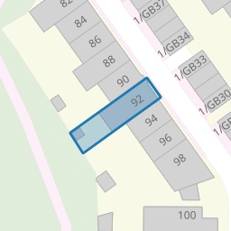 Perceel HLN01-R-1983