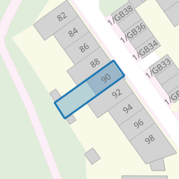 Perceel HLN01-R-1984