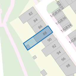 Perceel HLN01-R-1985