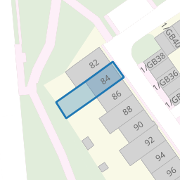 Perceel HLN01-R-1987