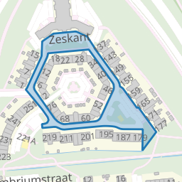 Perceel HLN01-R-1999