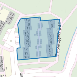 Perceel HLN01-R-2007