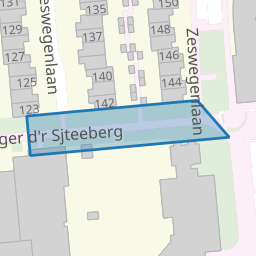 Perceel HLN01-R-2017