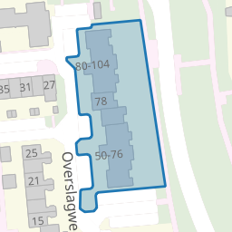 Perceel HLN01-R-2025