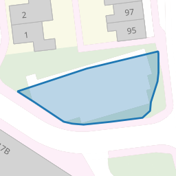 Perceel HLN01-R-2042