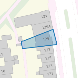 Perceel HLN01-R-2045