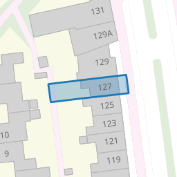 Perceel HLN01-R-2046