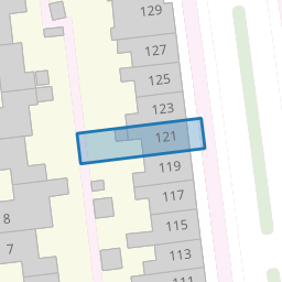 Perceel HLN01-R-2049