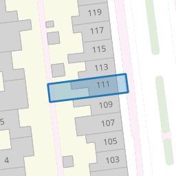 Perceel HLN01-R-2054