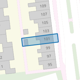 Perceel HLN01-R-2059