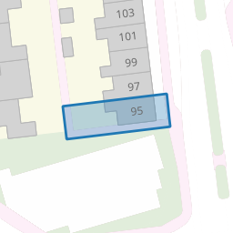 Perceel HLN01-R-2062