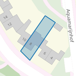 Perceel HLN01-R-2065