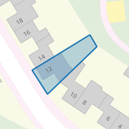 Perceel HLN01-R-2067