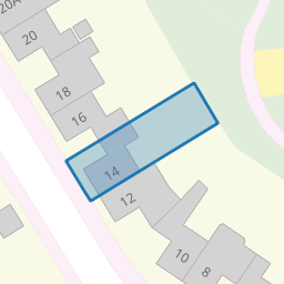 Perceel HLN01-R-2068