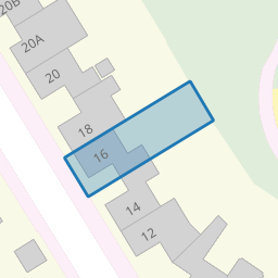 Perceel HLN01-R-2069