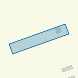 Perceel HLN01-R-2076