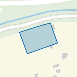 Perceel HLN01-R-2077