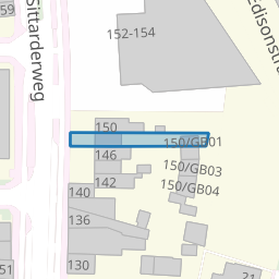 Perceel HLN01-R-2087