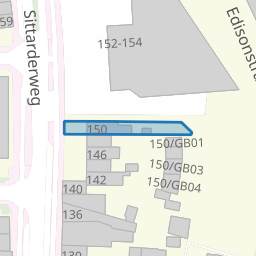 Perceel HLN01-R-2088