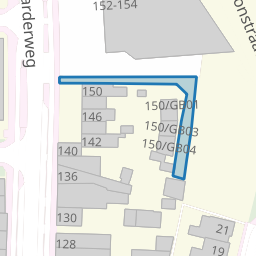 Perceel HLN01-R-2089