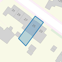 Perceel HLN01-R-2094