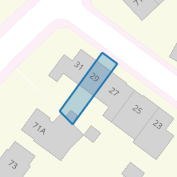 Perceel HLN01-R-2096