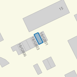 Perceel HLN01-R-2103