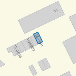 Perceel HLN01-R-2104