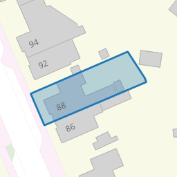 Perceel HLN01-R-2112