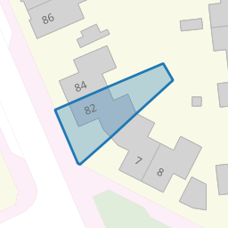 Perceel HLN01-R-2115