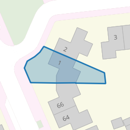 Perceel HLN01-R-2118