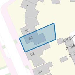 Perceel HLN01-R-2120