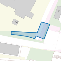 Perceel HLN01-R-2129