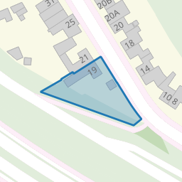 Perceel HLN01-R-2131