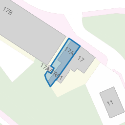 Perceel HLN01-R-2132